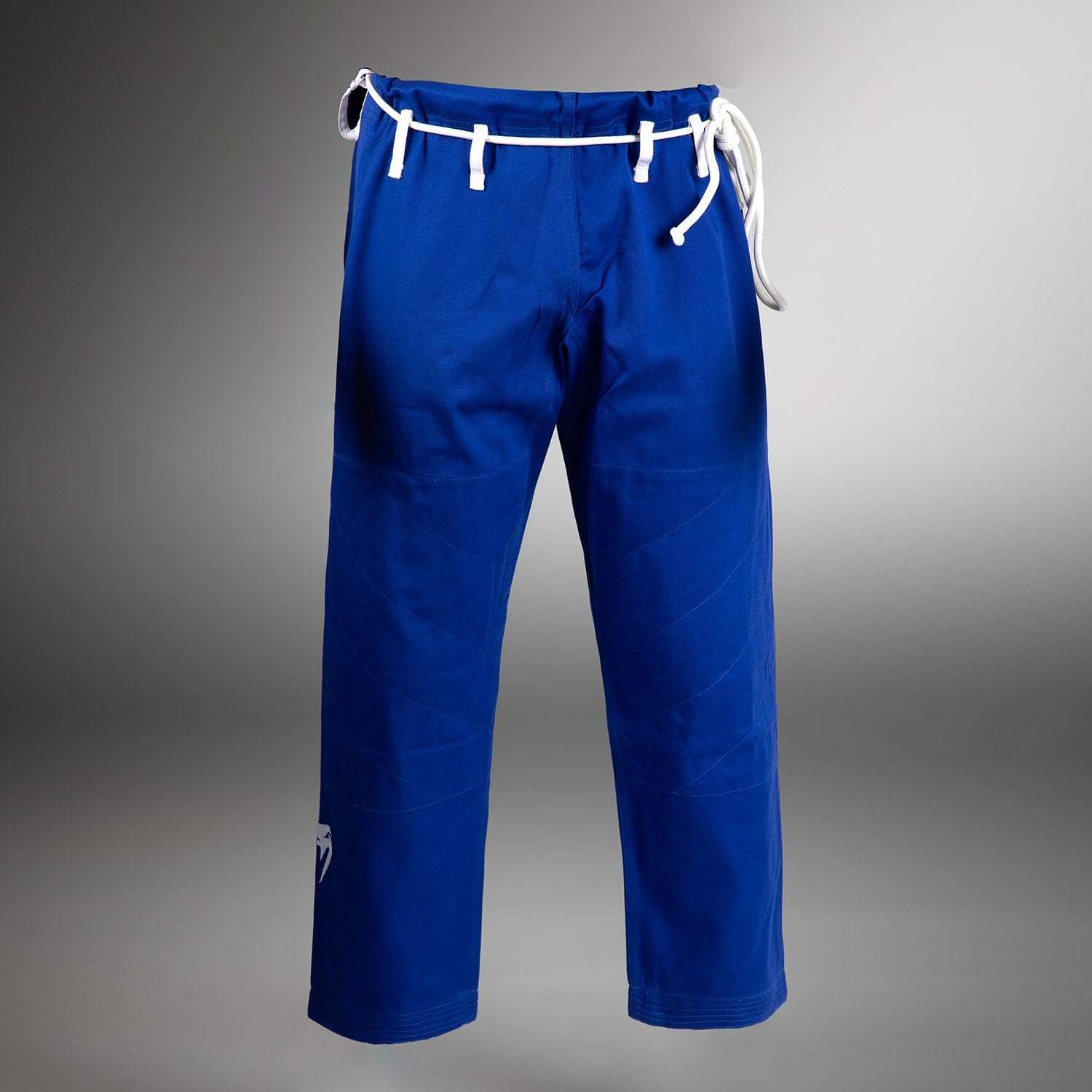 venum-contender-kimono-jjb-380g-bleu