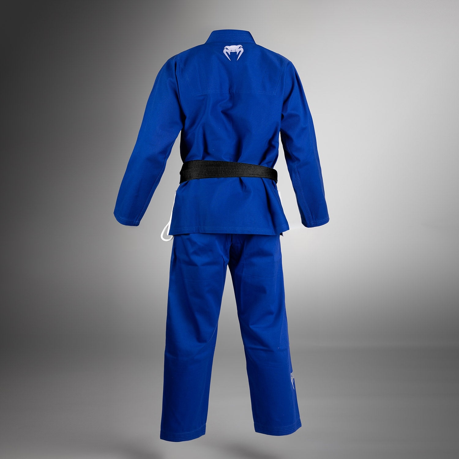 kimono-jiu-jitsu-bresilien-venum-contender-380g-bleu-royal