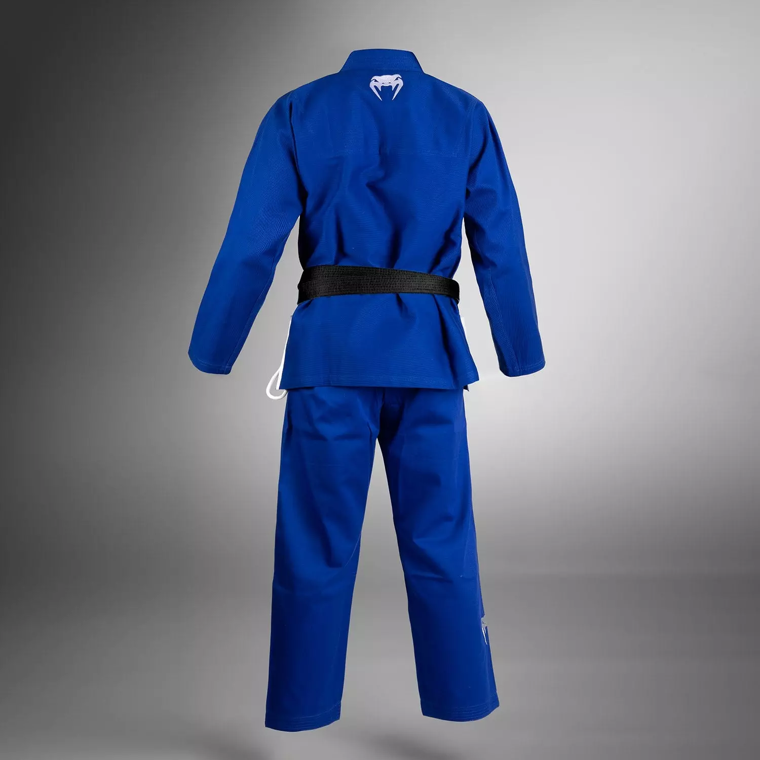 kimono-jiu-jitsu-bresilien-venum-contender-380g-bleu-royal