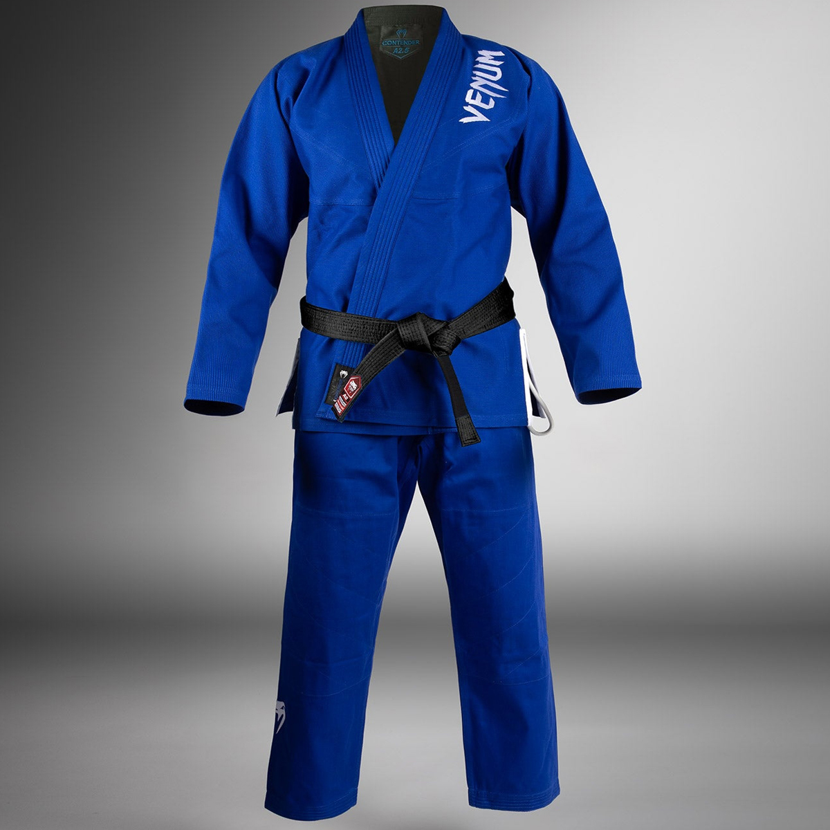 kimono-jiu-jitsu-bresilien-venum-contender-380g-bleu
