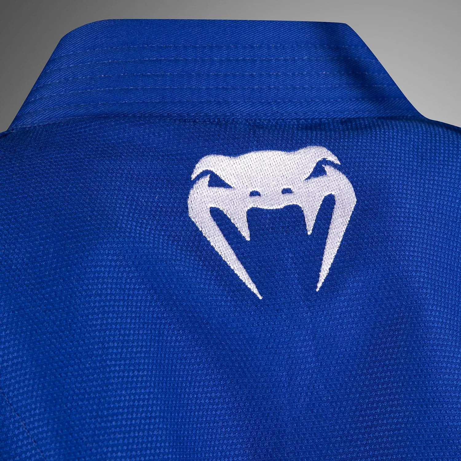 venum-contender-kimono-jiu-jitsu-bresilien-380g-bleu
