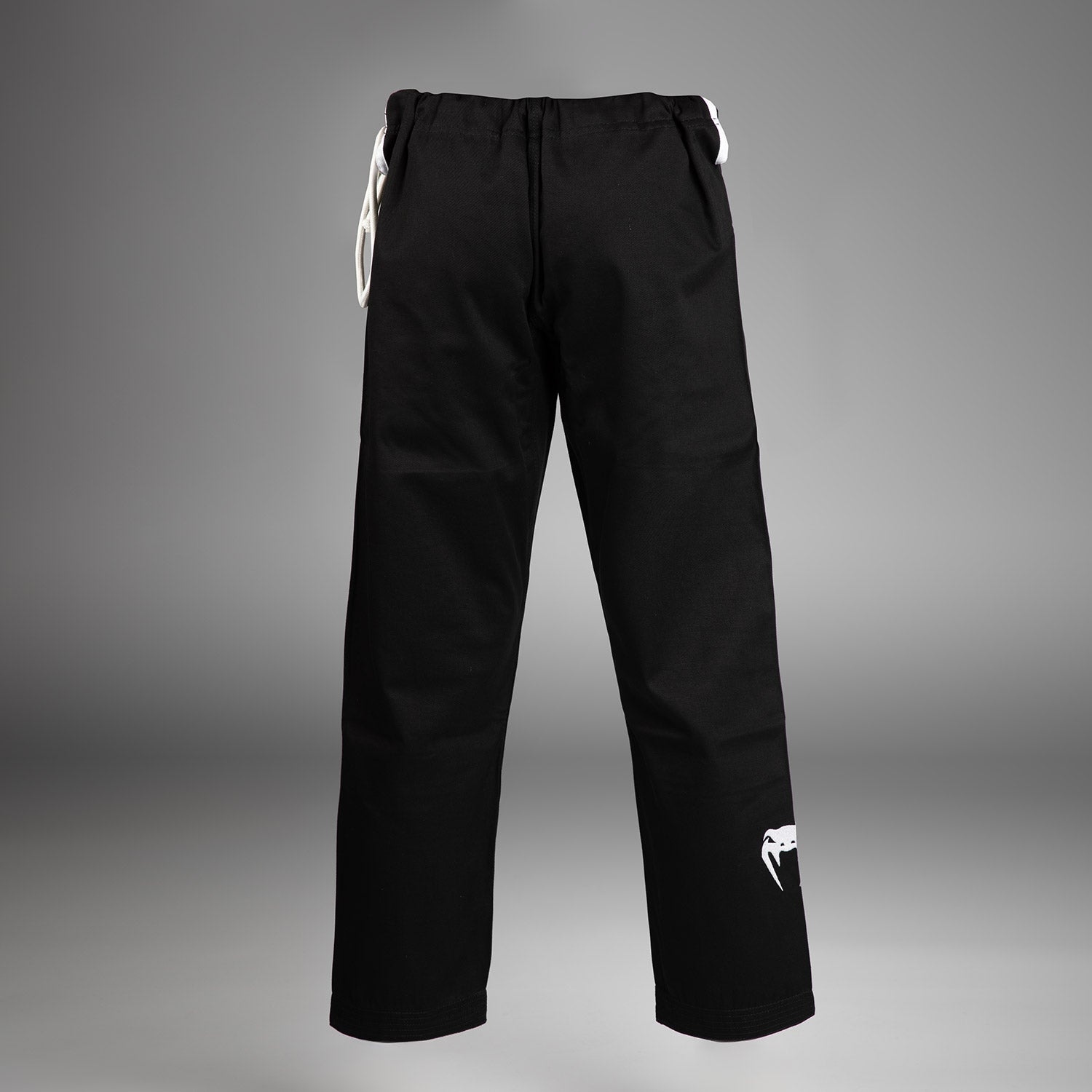 kimono-jjb-venum-contender-380-g-noir