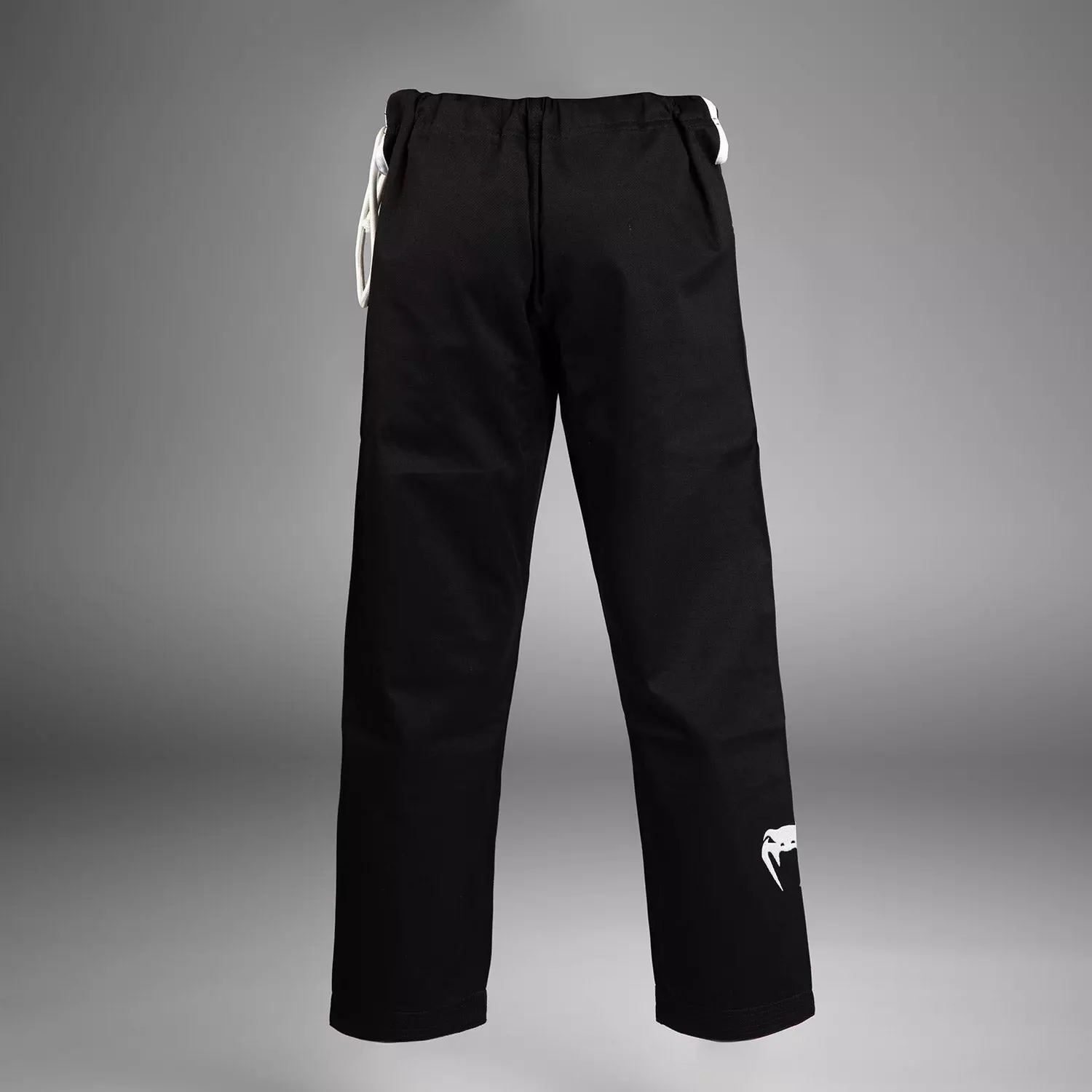 kimono-jjb-venum-contender-380-g-noir