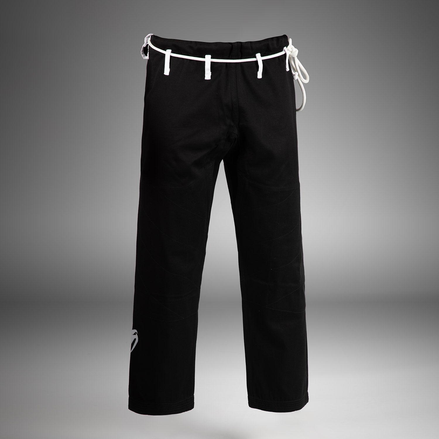 venum-contender-kimono-jjb-380-g-noir