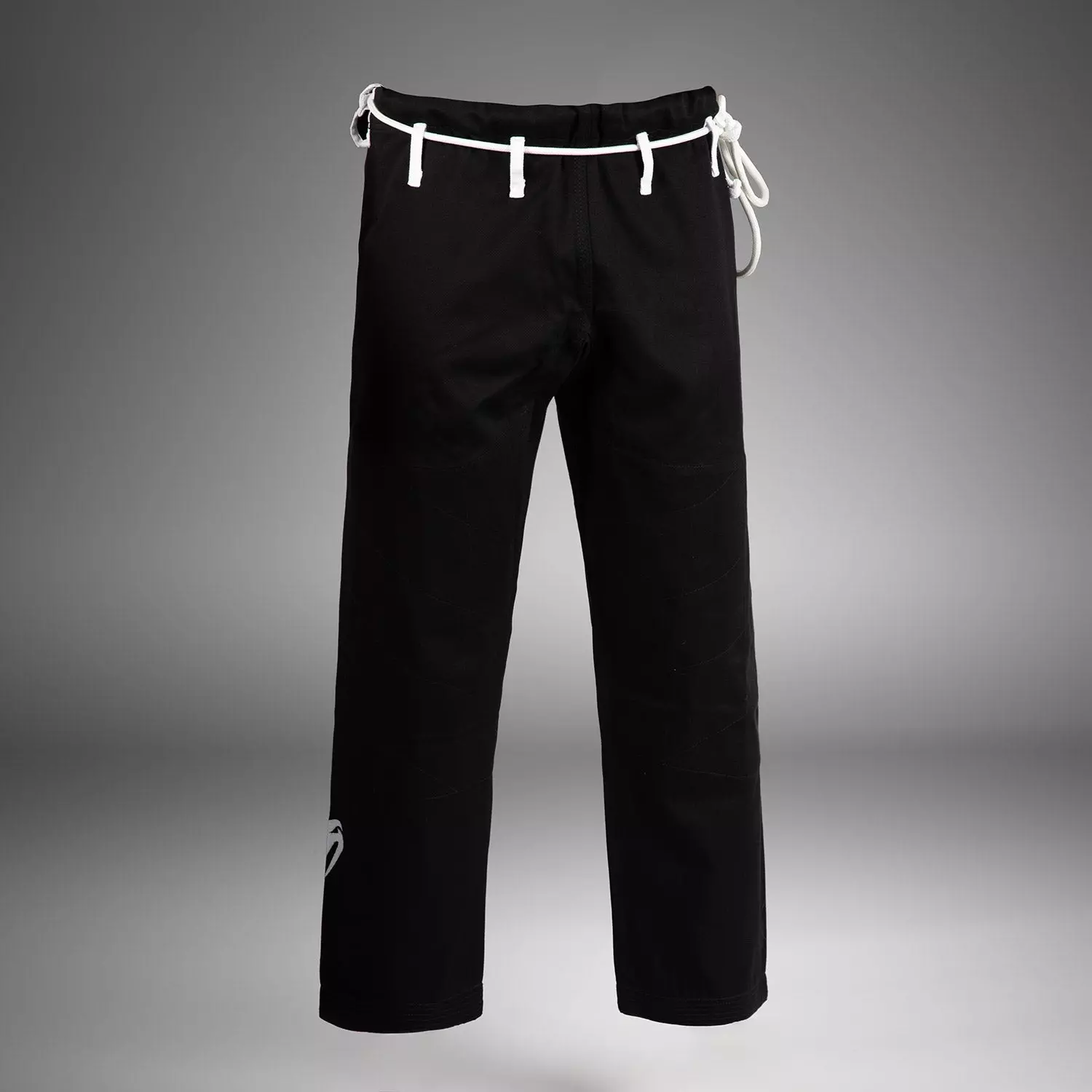 venum-contender-kimono-jjb-380-g-noir