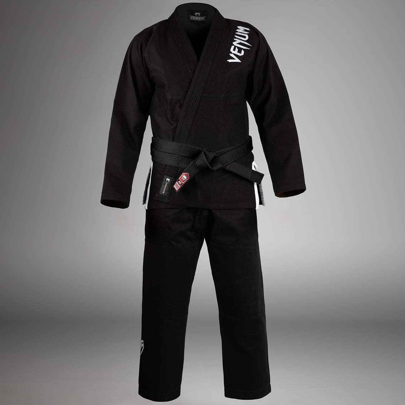 kimono-jiu-jitsu-bresilien-venum-contender-380g-noir