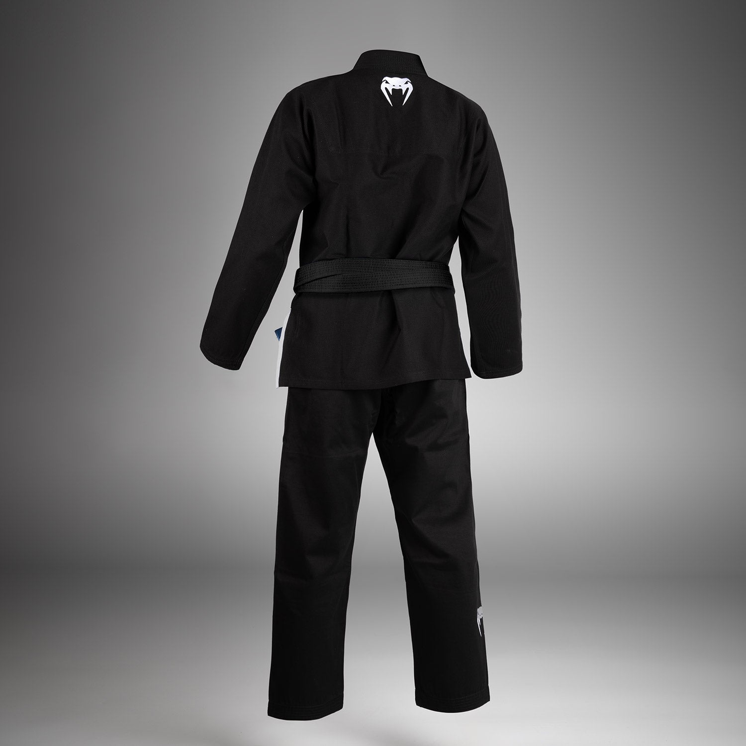 kimono-jjb-venum-contender-380g-noir