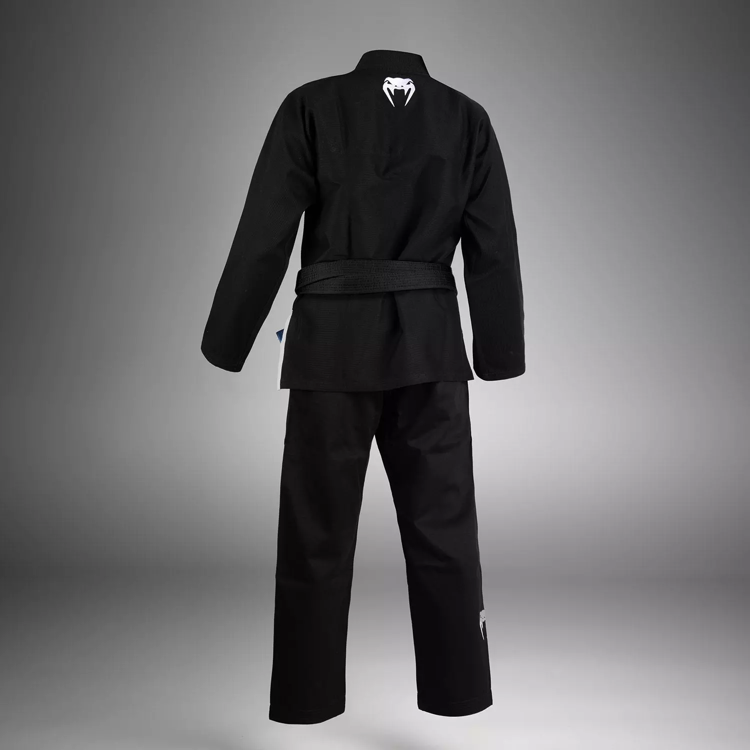 kimono-jjb-venum-contender-380g-noir