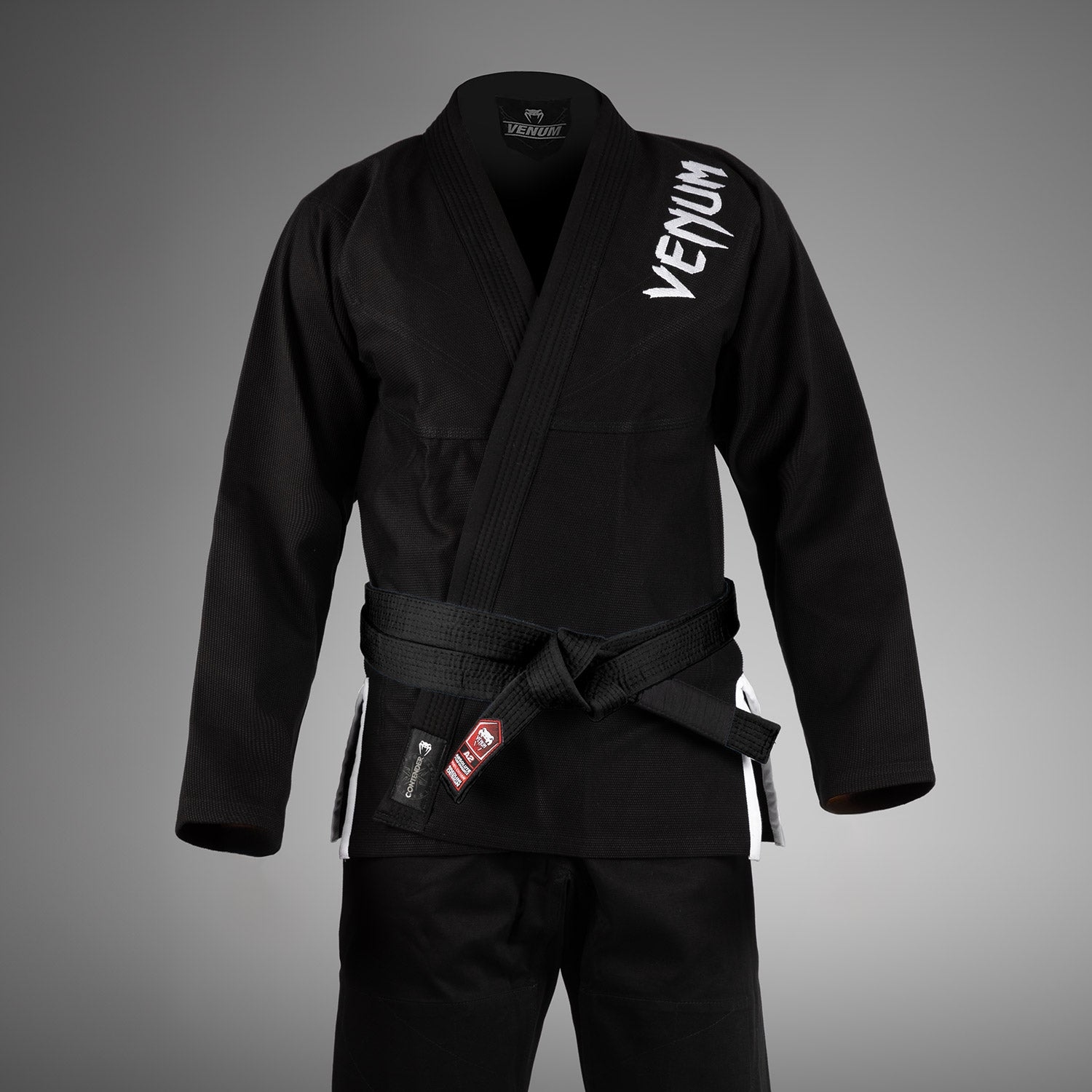 venum-contender-kimono-jiu-jitsu-bresilien-380g-noir