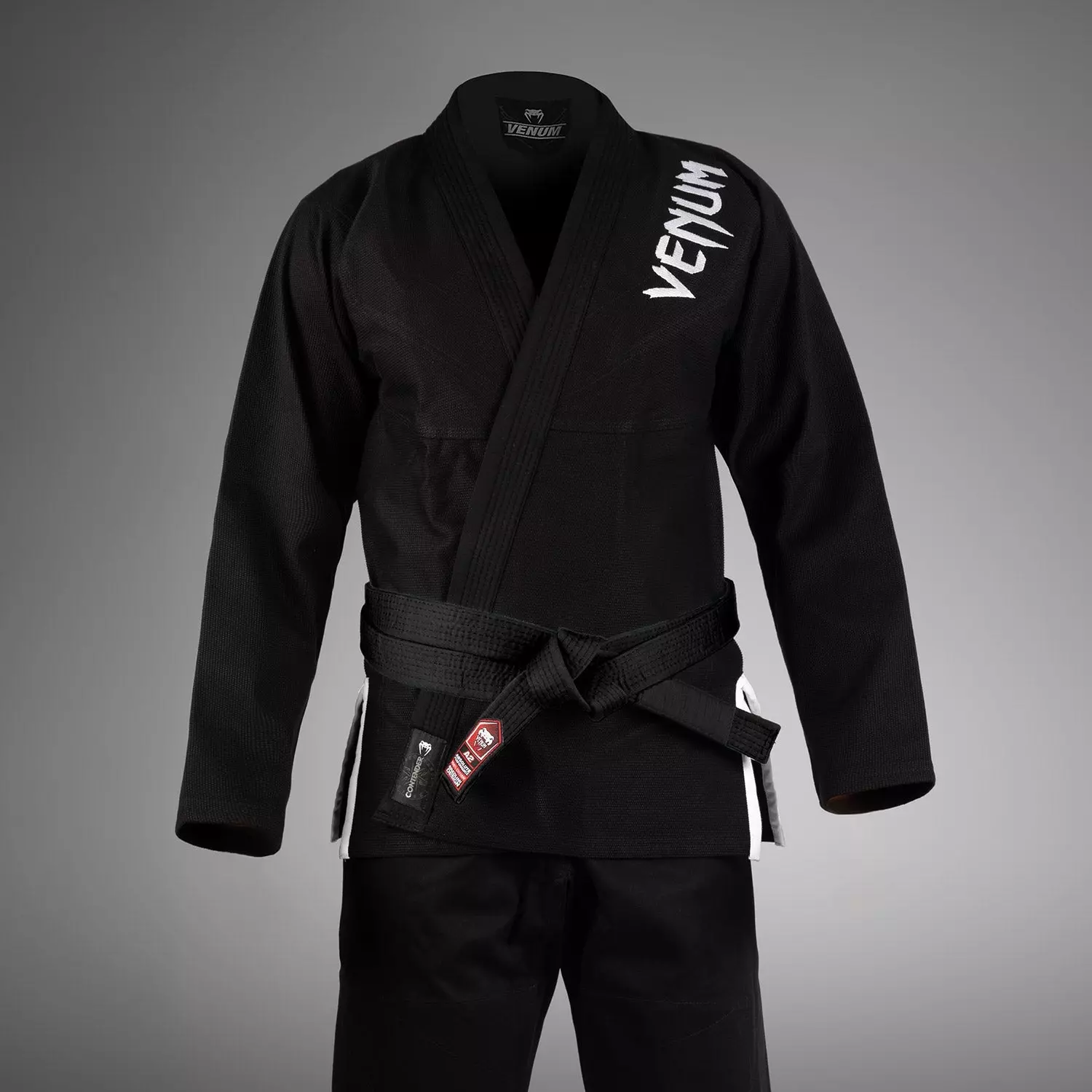 venum-contender-kimono-jiu-jitsu-bresilien-380g-noir