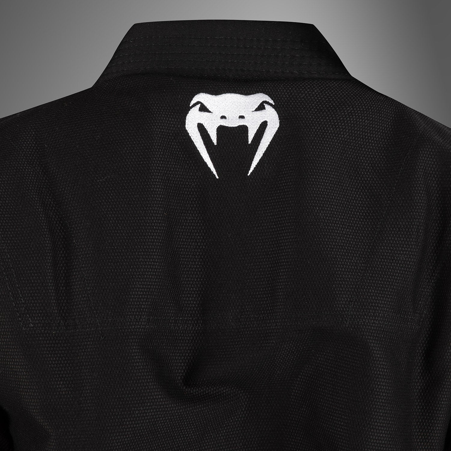 kimono-jiu-jitsu-bresilien-venum-contender-380-g-noir
