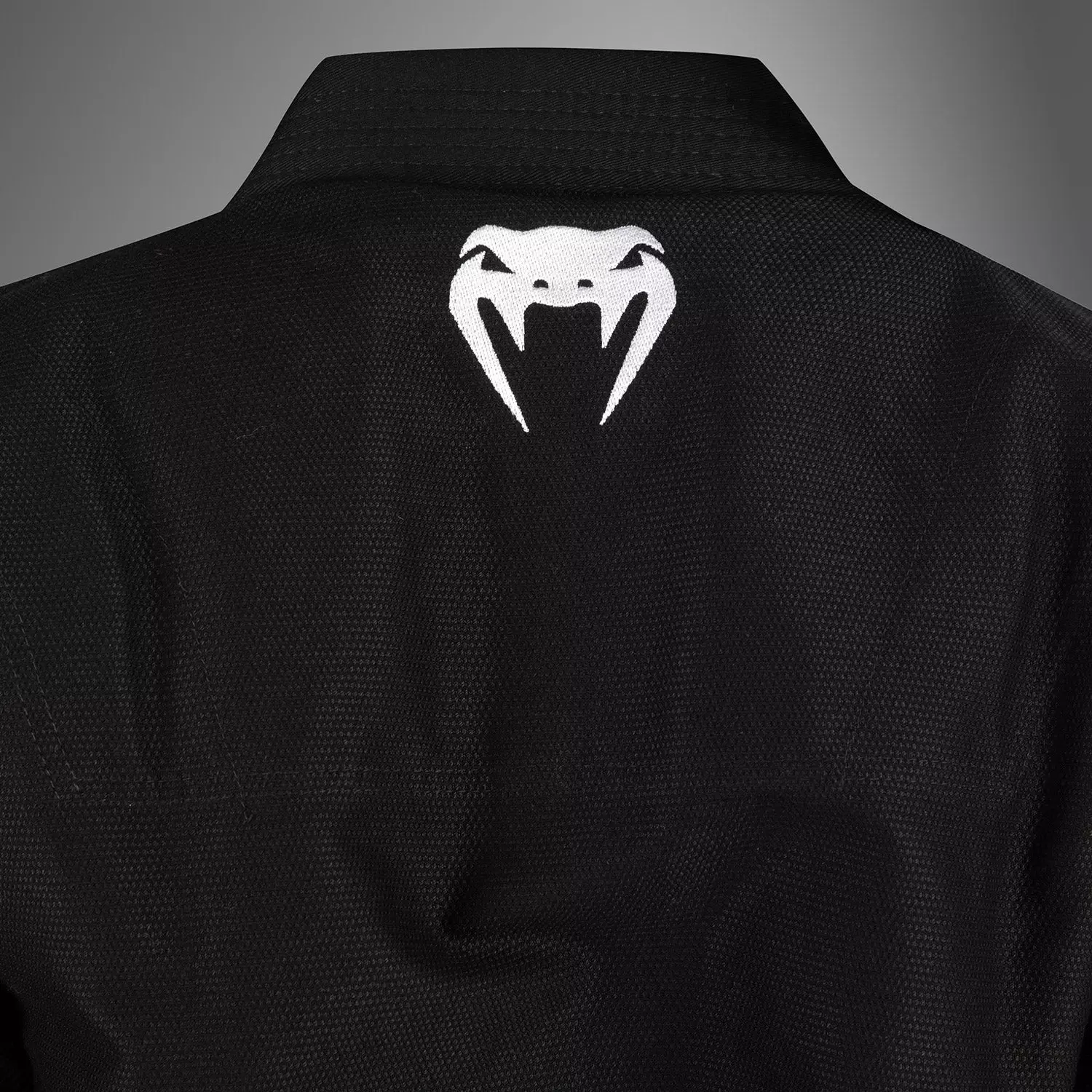 kimono-jiu-jitsu-bresilien-venum-contender-380-g-noir