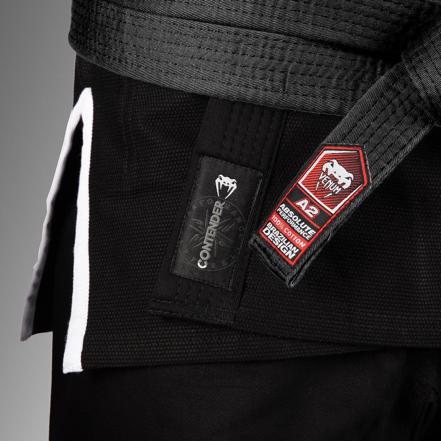 venum-contender-kimono-jjb-380g-noir