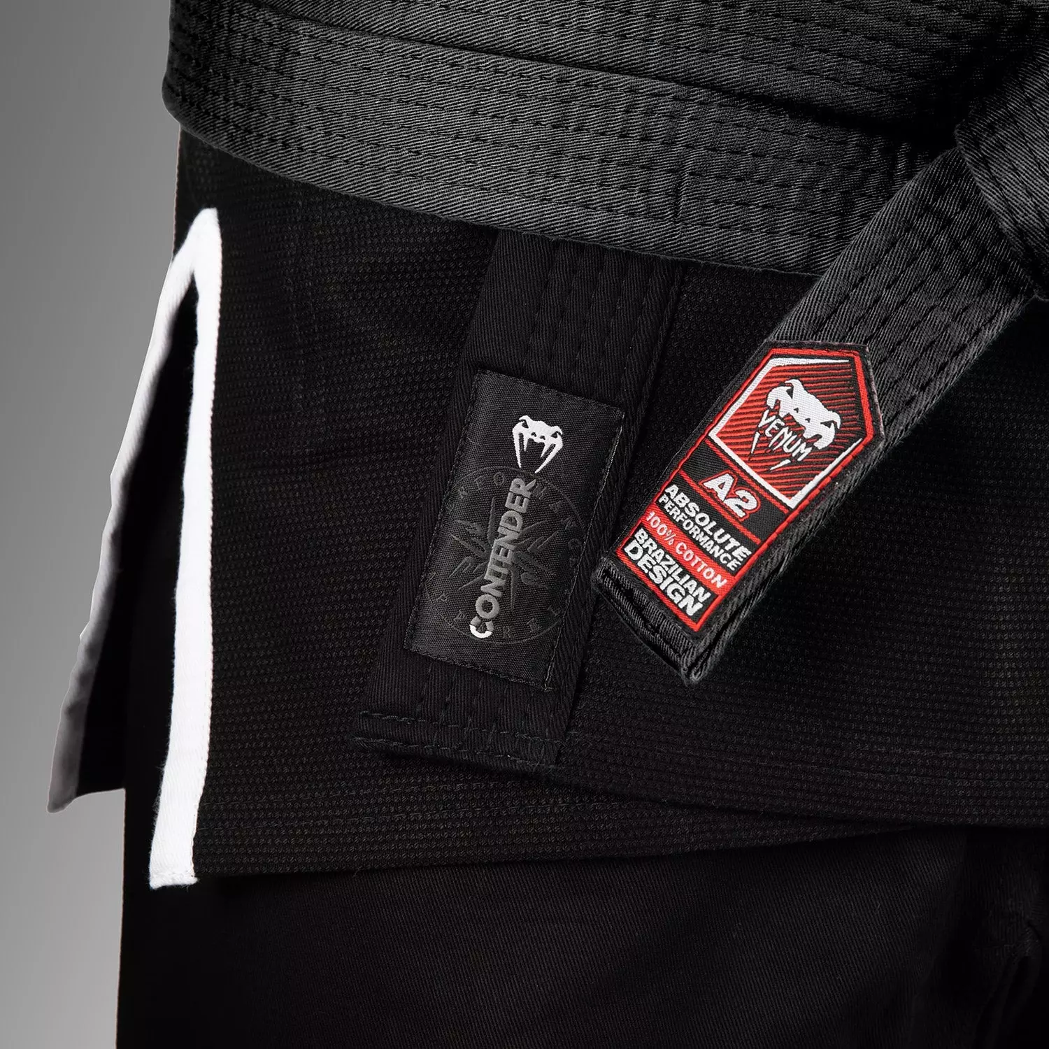 venum-contender-kimono-jjb-380g-noir