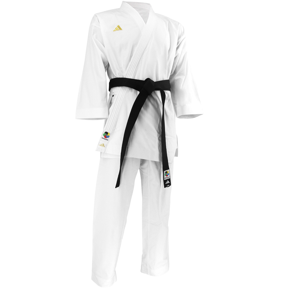 kimono-karate-adidas-k300