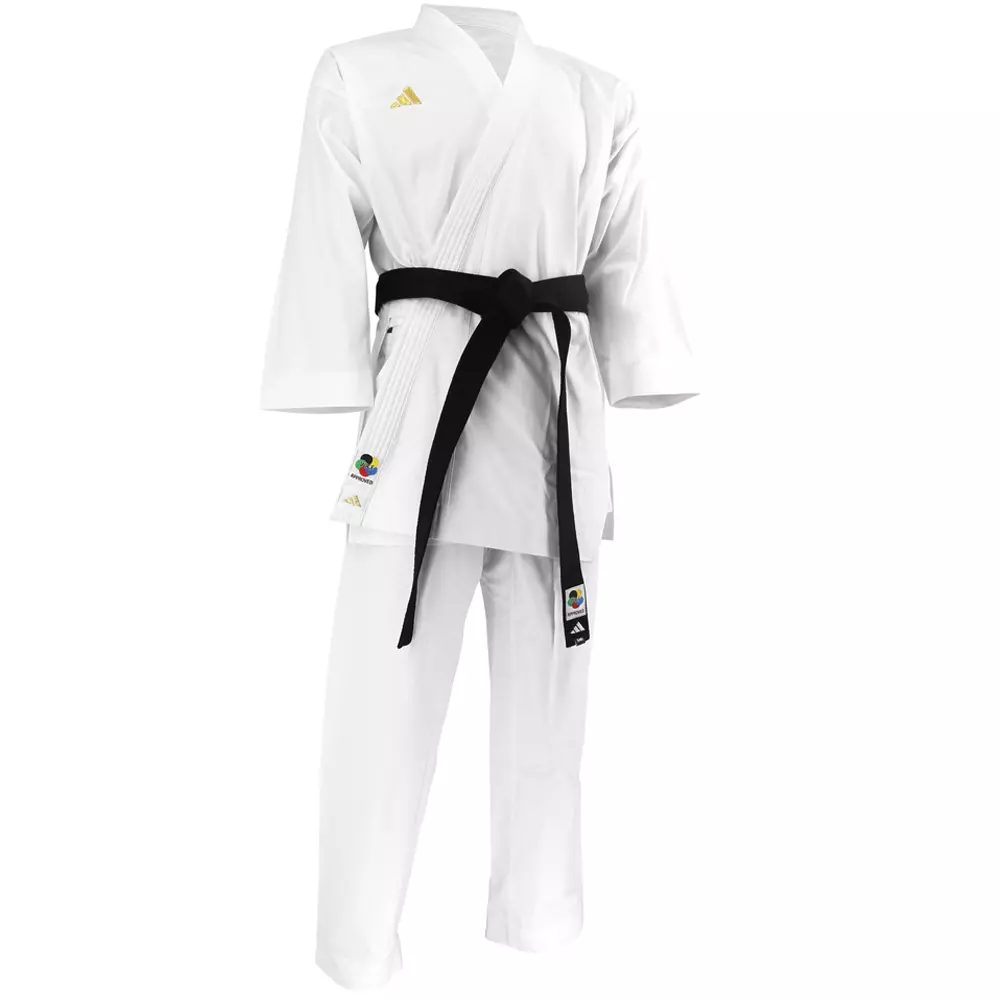 kimono-karate-adidas-k300