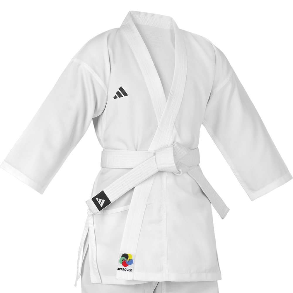 kimono-karate-adidas-enfant-wkf-k150-8