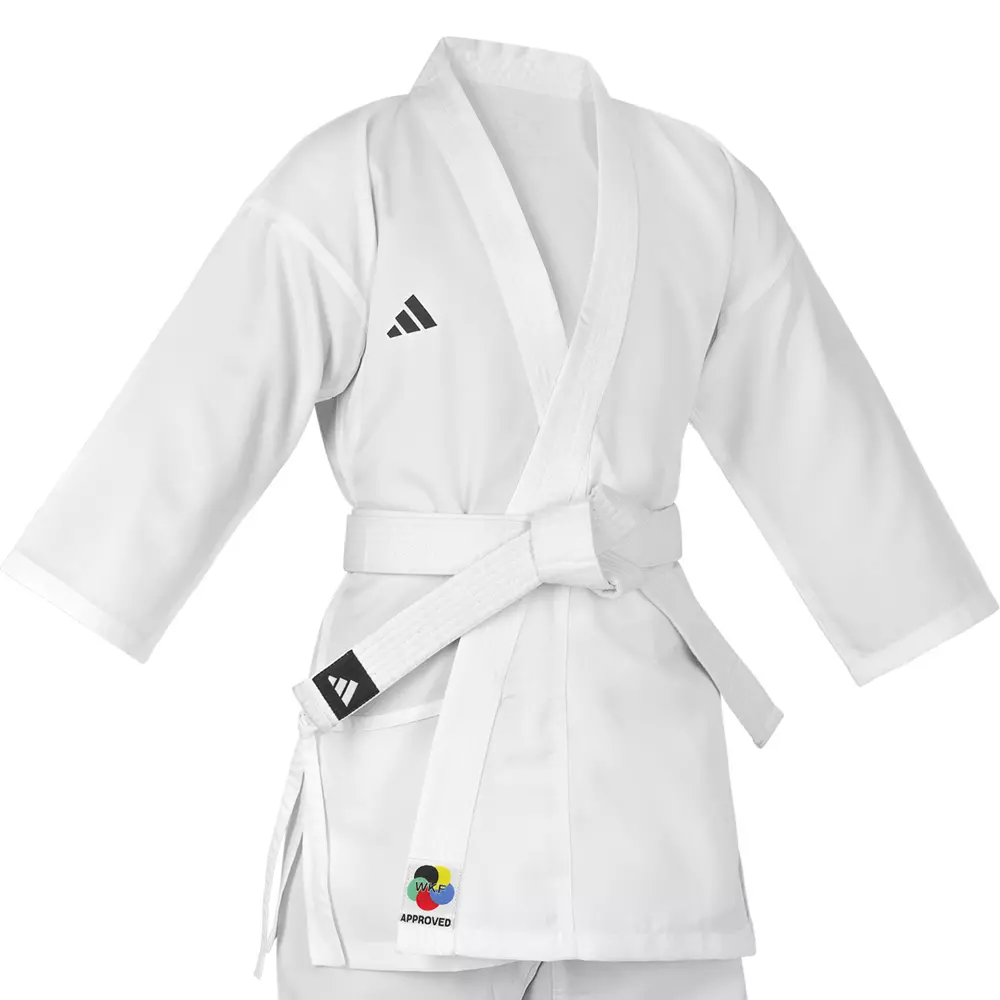 kimono-karate-adidas-enfant-wkf-k150-8