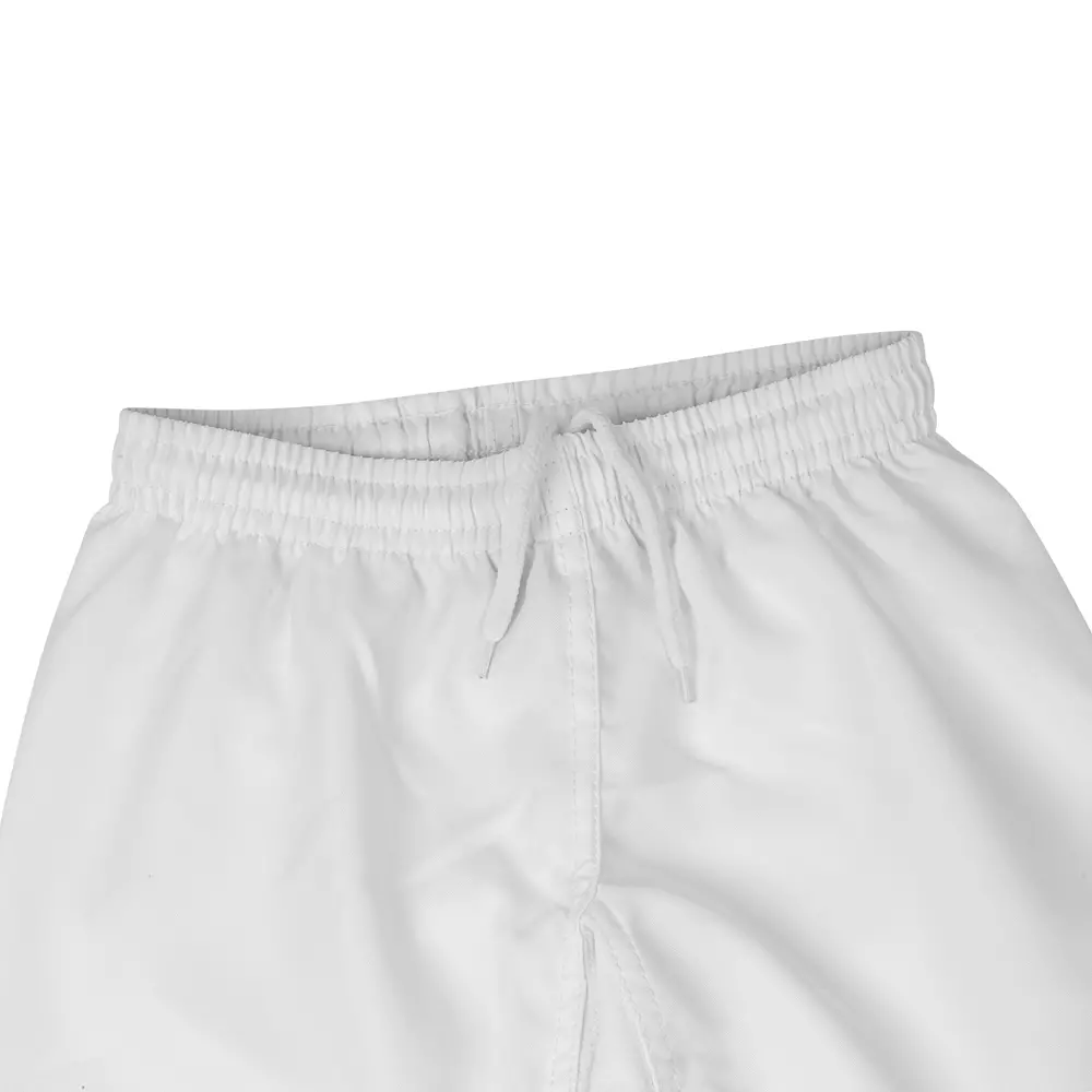 kimono-karate-adidas-enfant-wkf-k150-6