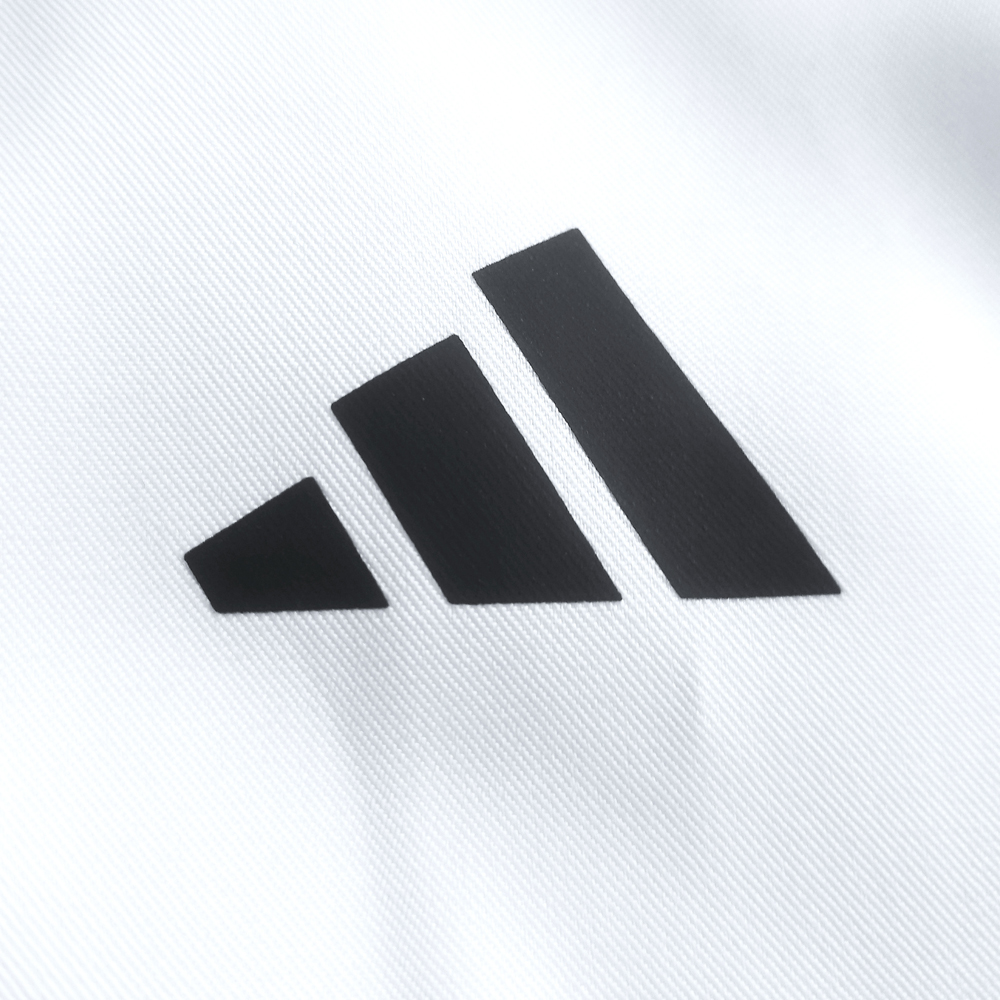 kimono-karate-adidas-enfant-wkf-k150-7