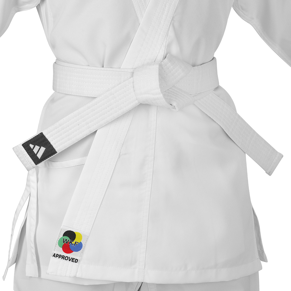 kimono-karate-adidas-enfant-wkf-k150-5
