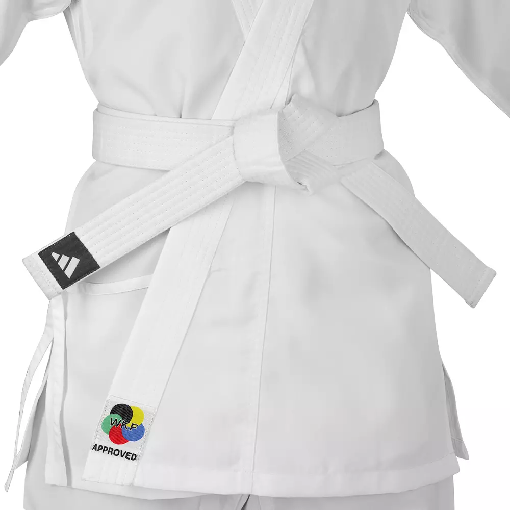 kimono-karate-adidas-enfant-wkf-k150-5