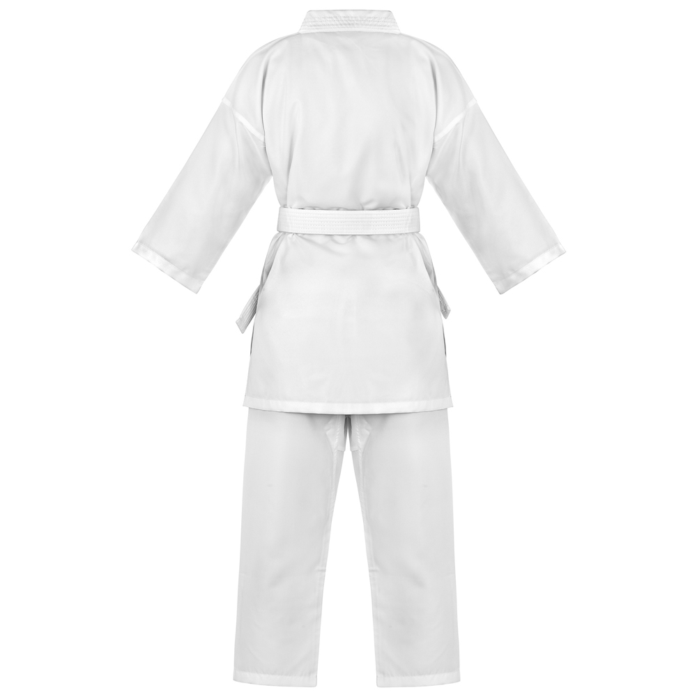 kimono-karate-adidas-enfant-wkf-k-150