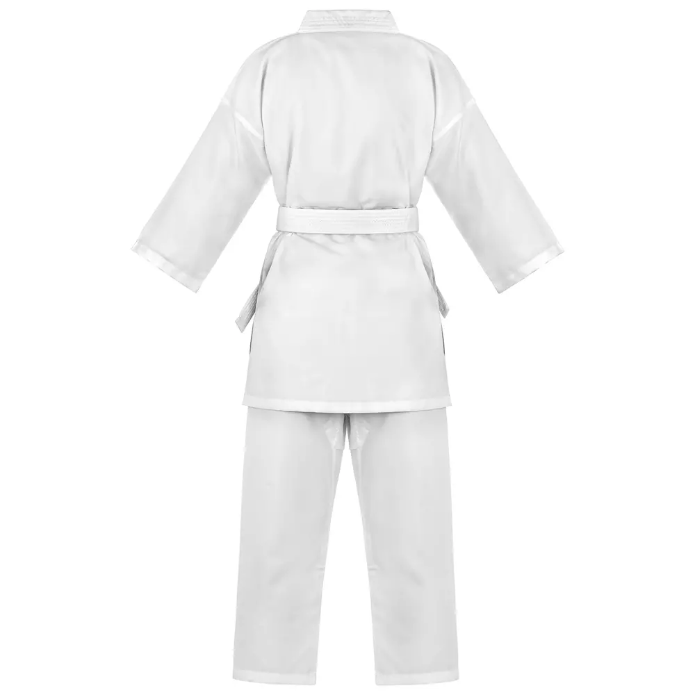 kimono-karate-adidas-enfant-wkf-k-150
