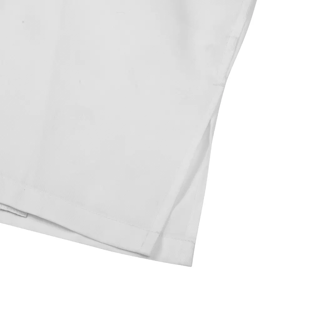 kimono-karate-adidas-enfant-wkf-k150-3