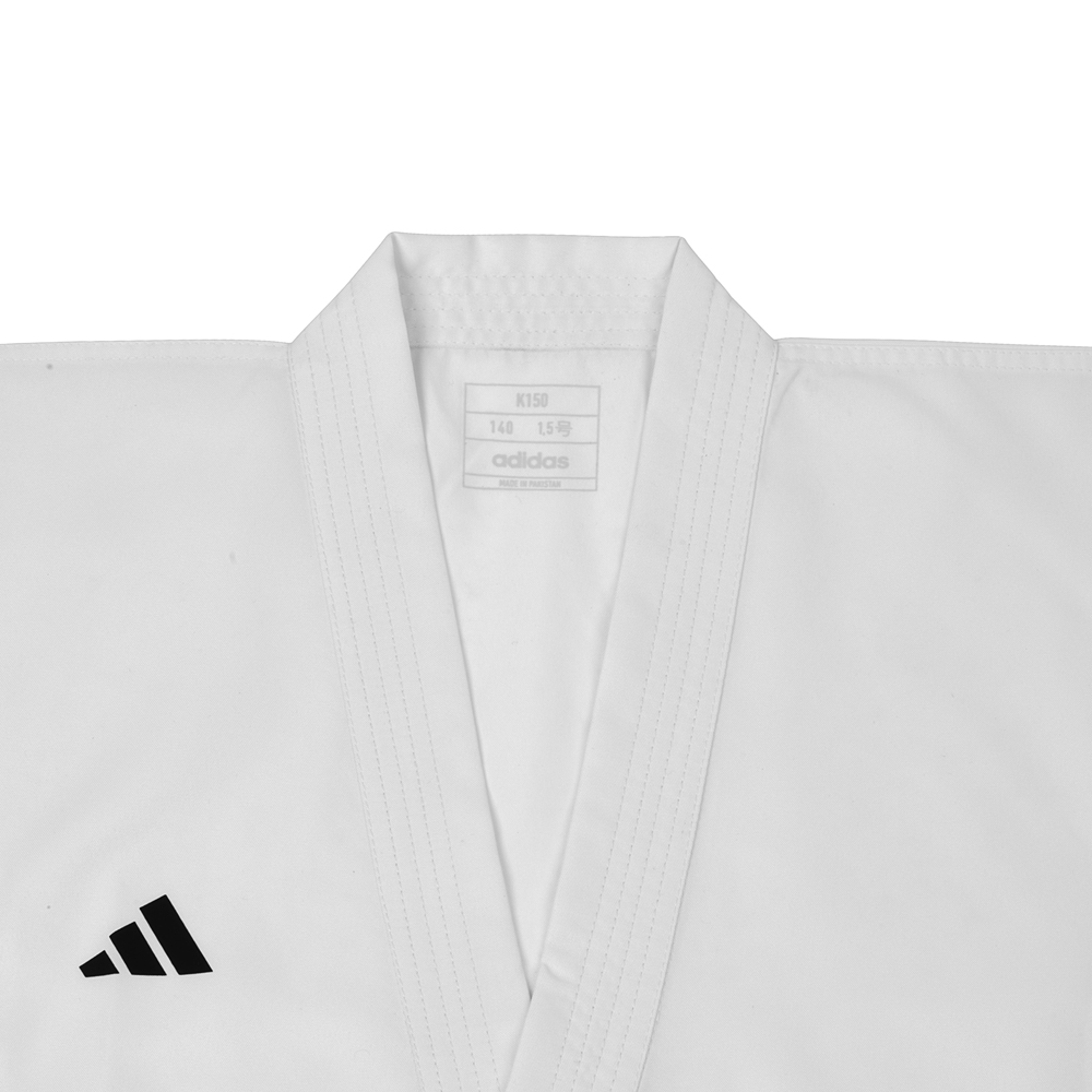 kimono-karate-adidas-enfant-wkf-k150-2