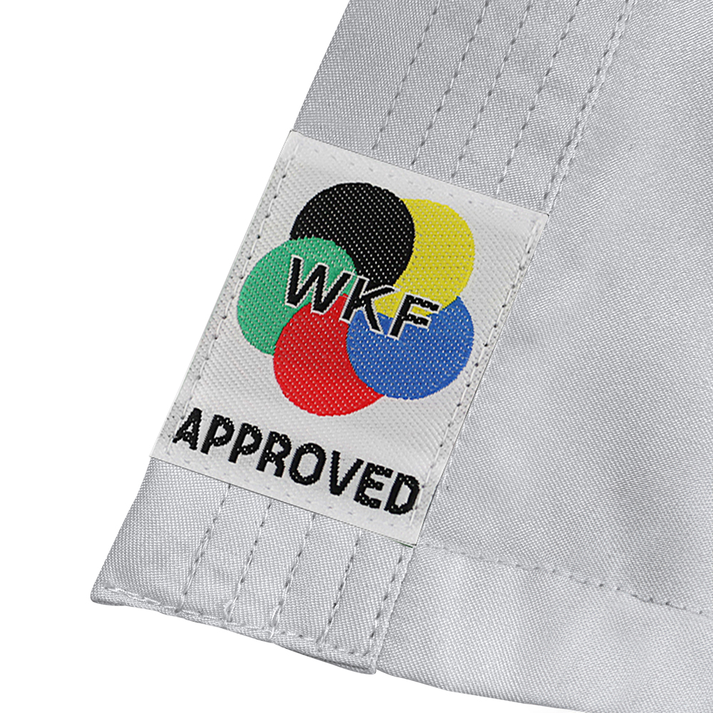 kimono-karate-adidas-enfant-wkf-k150-1