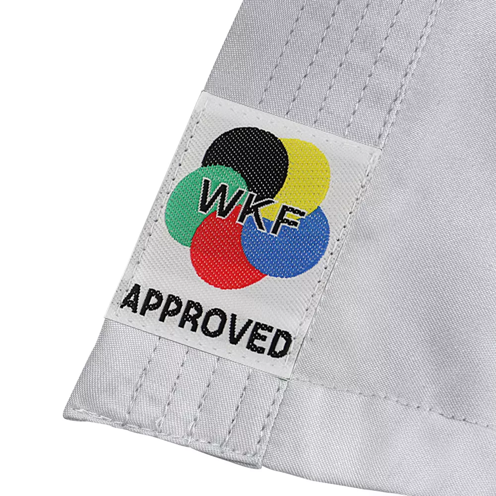 kimono-karate-adidas-enfant-wkf-k150-1
