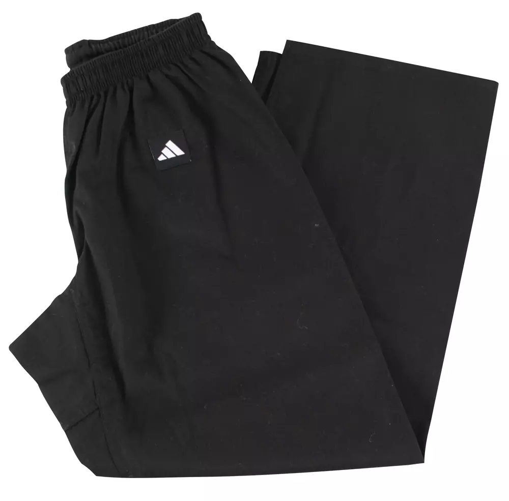 kimono-adidas-karate-noir-k240b