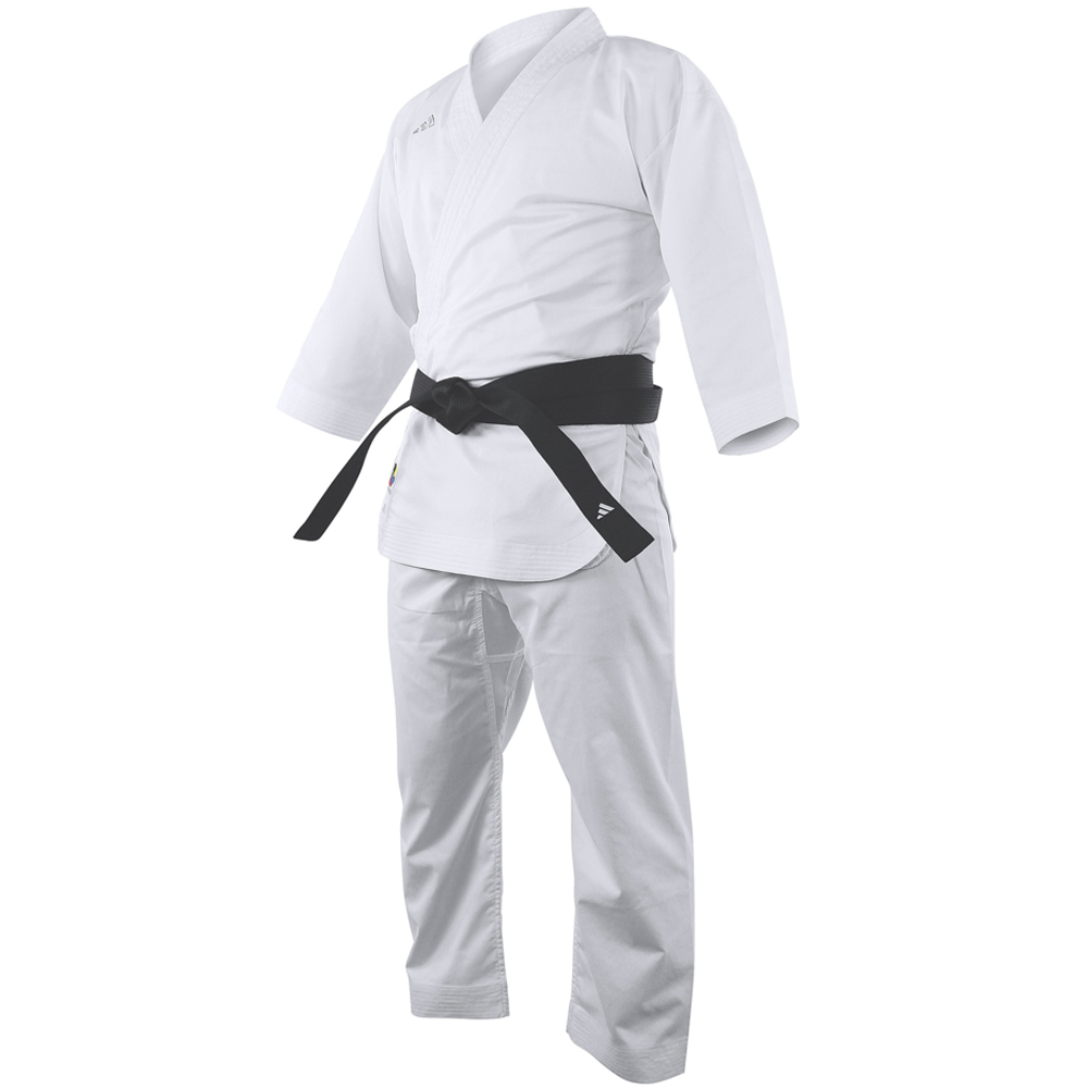 kimono-karate-adidas-adizero