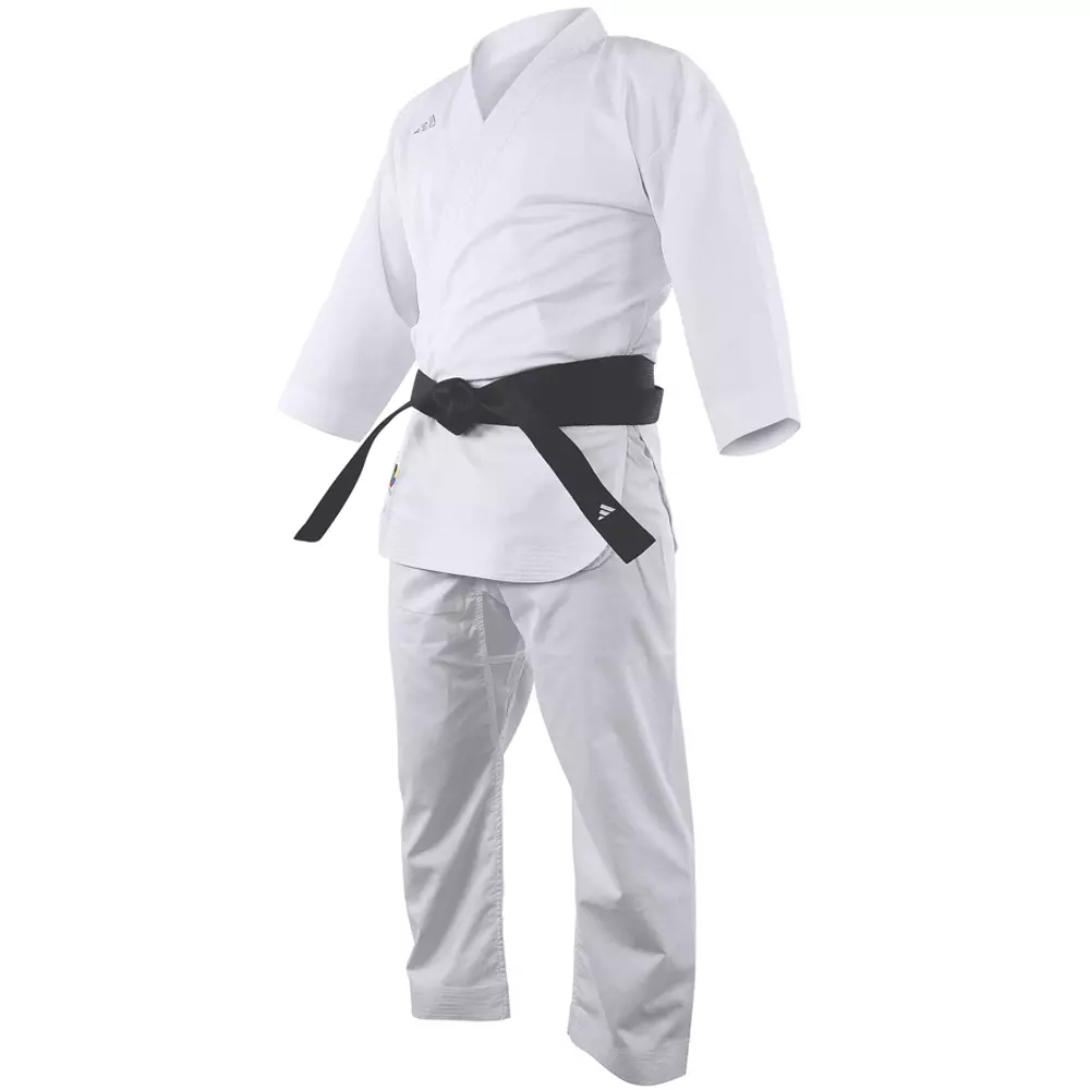 kimono-karate-adidas-adizero