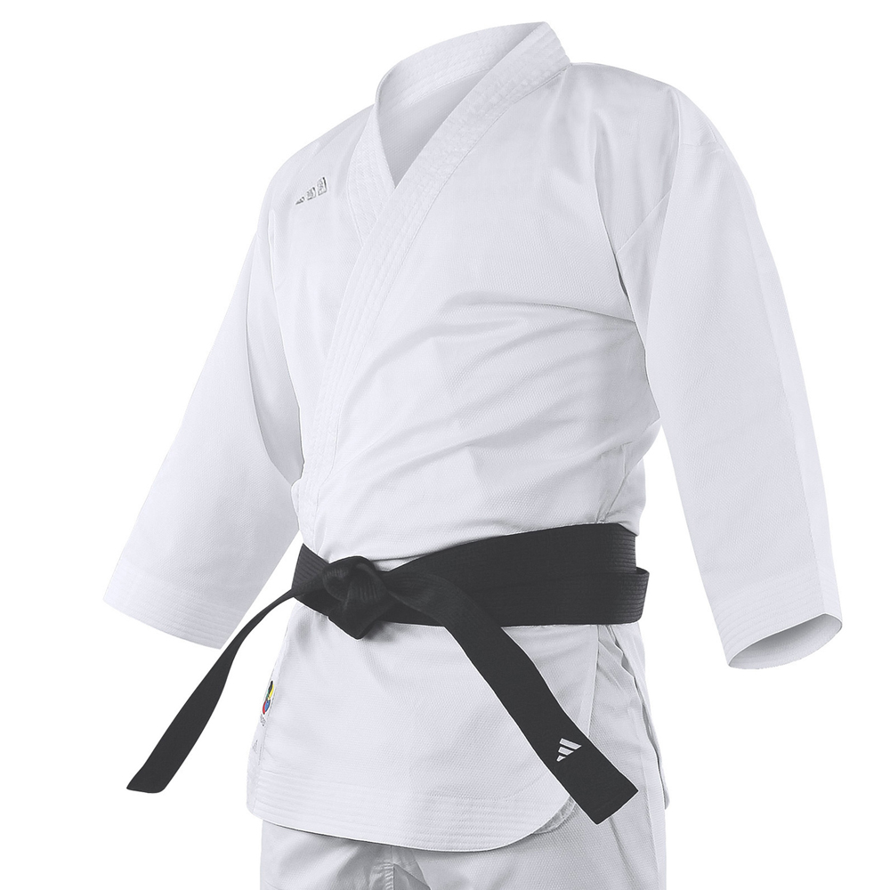 kimono-de-karate-adidas-k0