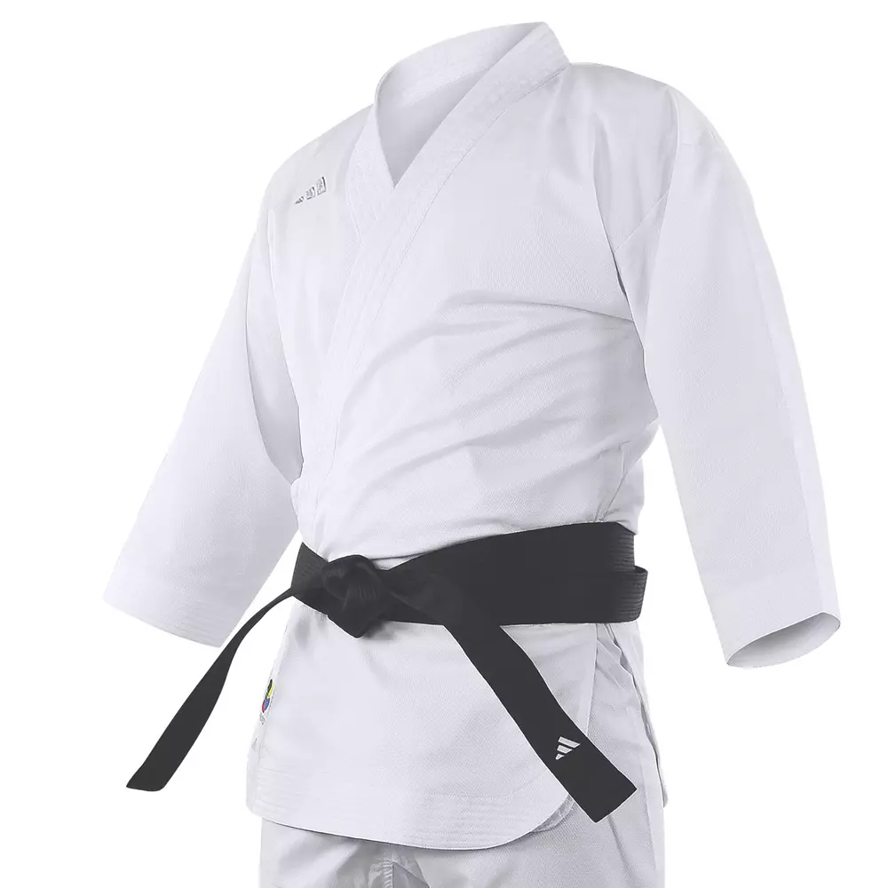 kimono-de-karate-adidas-k0