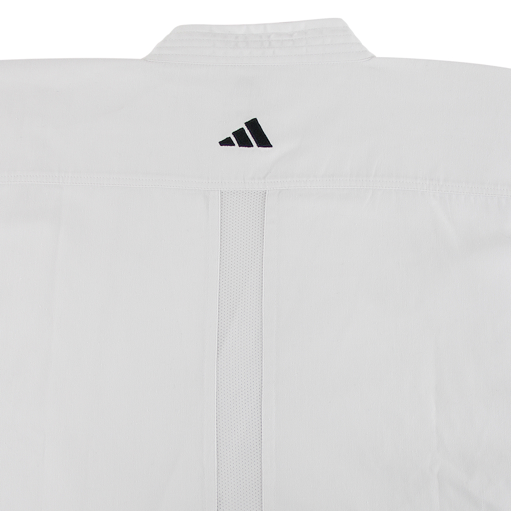 kimono-de-karate-adidas-k-220c-blanc