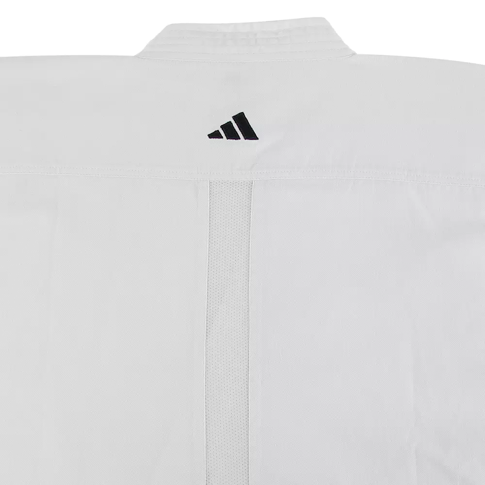 kimono-de-karate-adidas-k-220c-blanc