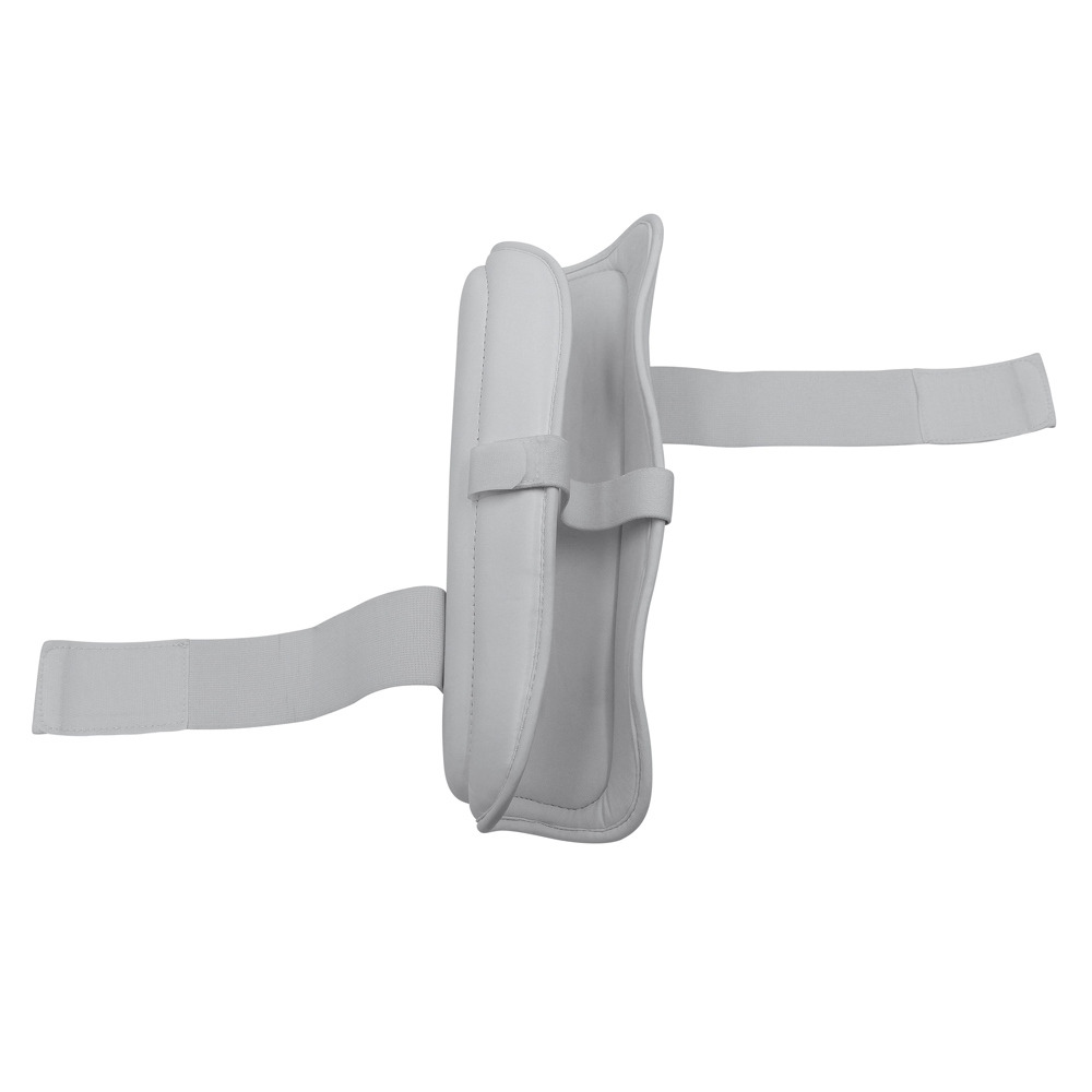 protege-tibia-simple-adidas-blanc-karate-66125