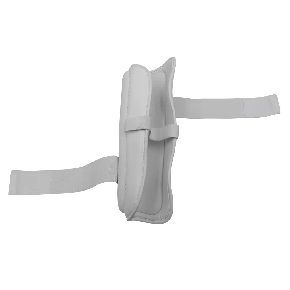 protege-tibia-simple-adidas-blanc-karate-66125