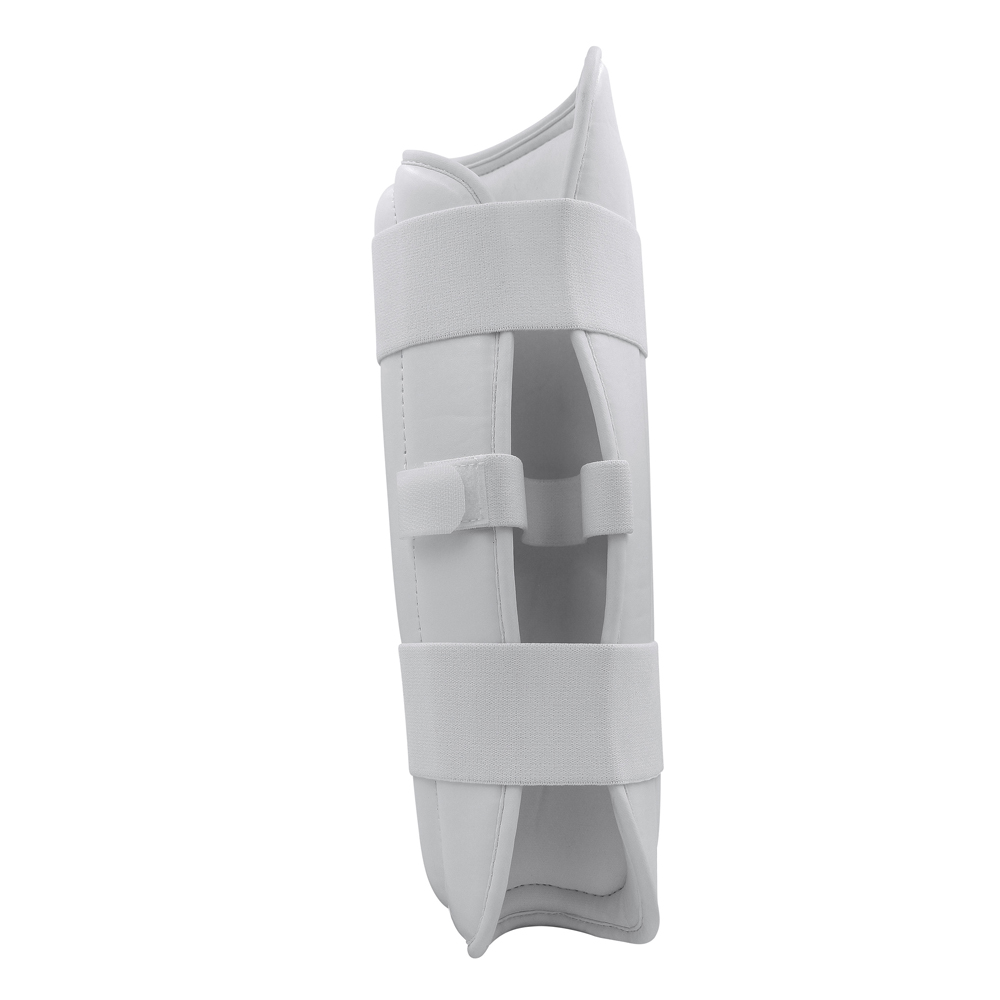 protege-tibia-simple-adidas-karate-66-125