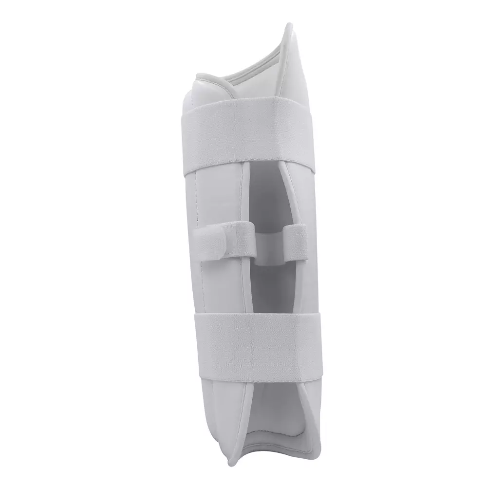 protege-tibia-simple-adidas-karate-66-125
