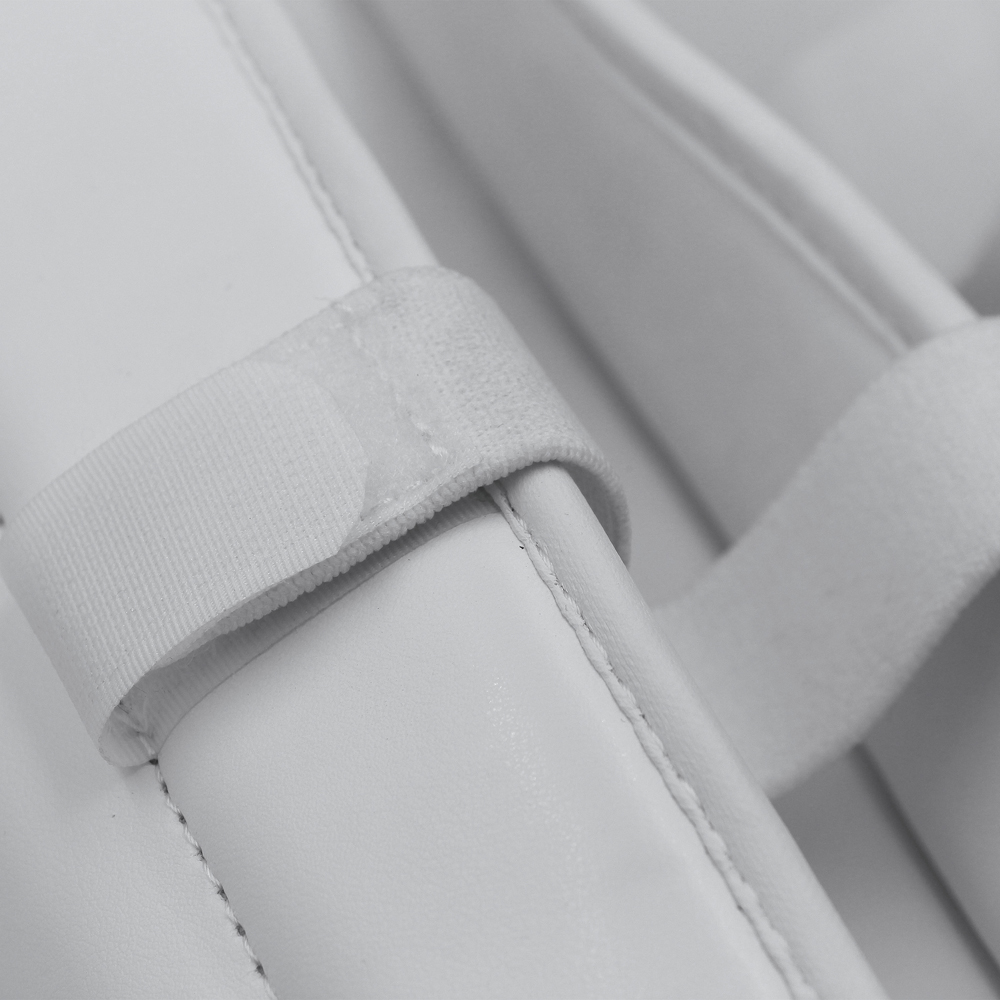 protege-tibia-simple-blanc-adidas-karate-66-125