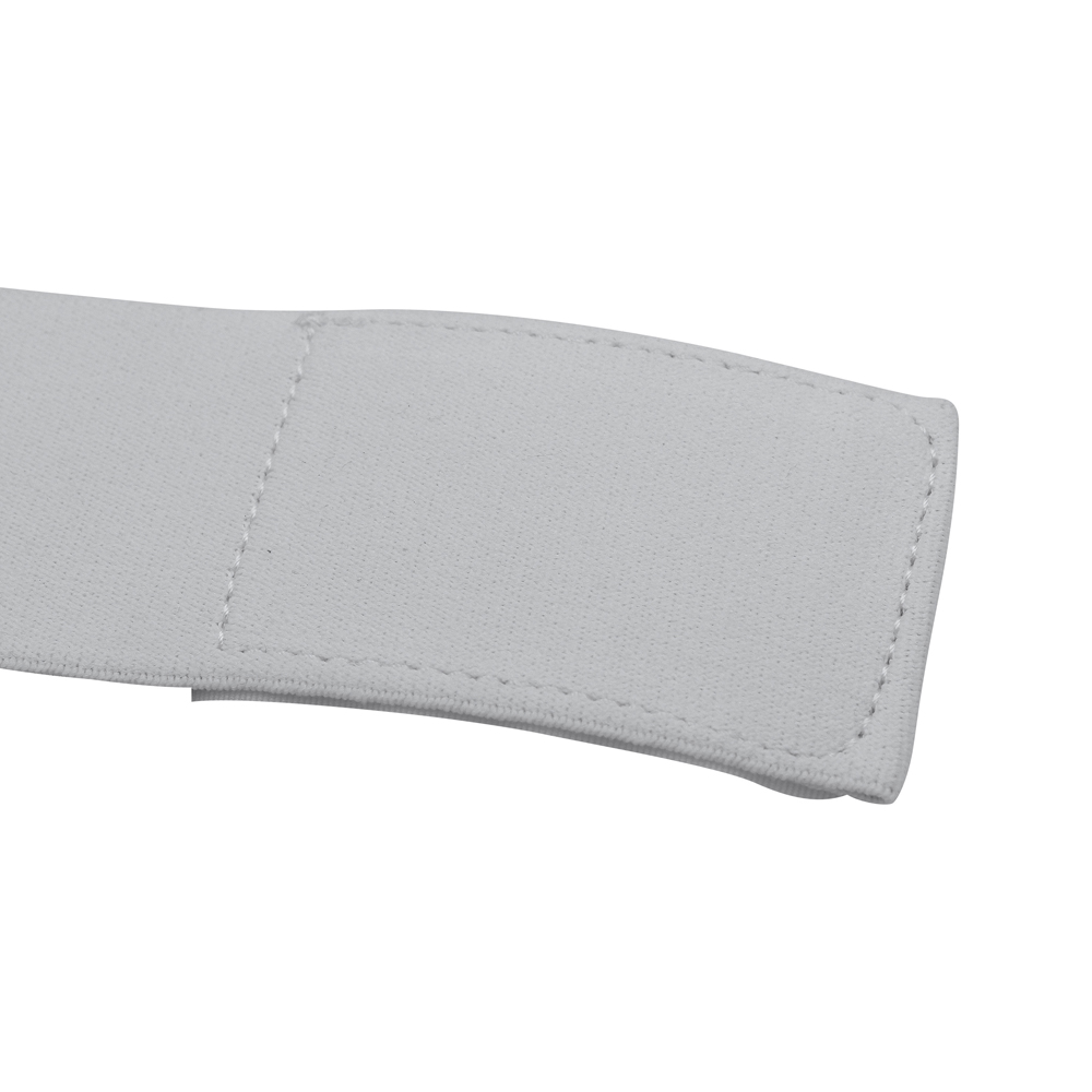 protege-tibias-simple-blanc-adidas-karate-66125