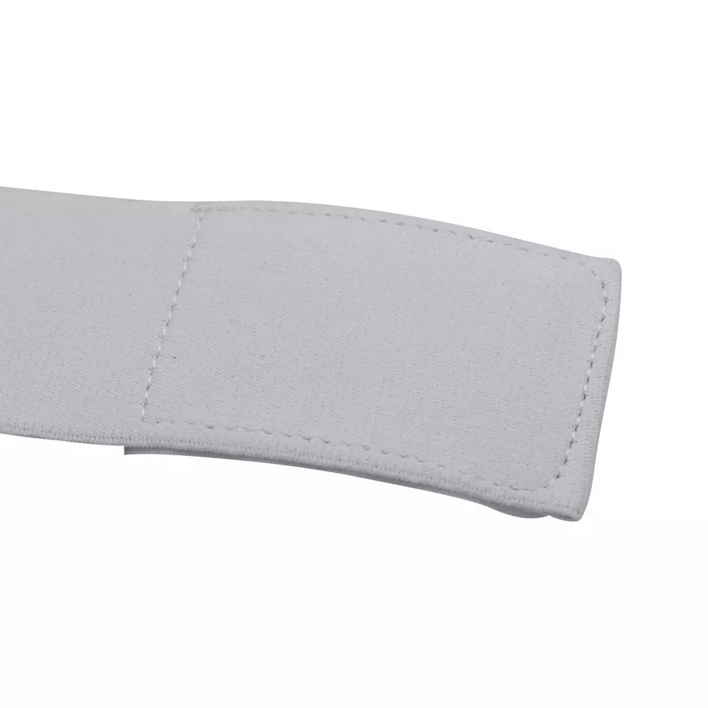 protege-tibias-simple-blanc-adidas-karate-66125