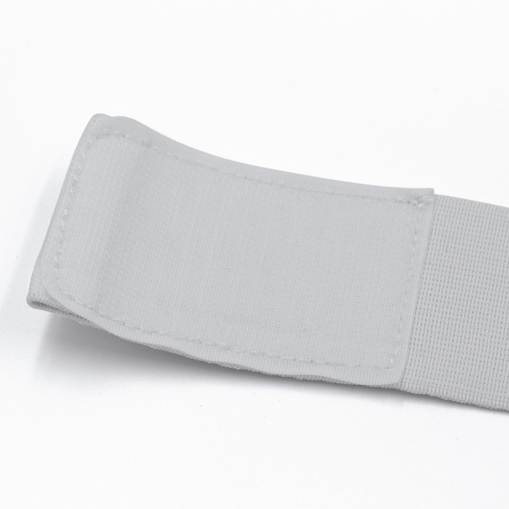 protege-tibia-simple-blanc-adidas-karate-66125