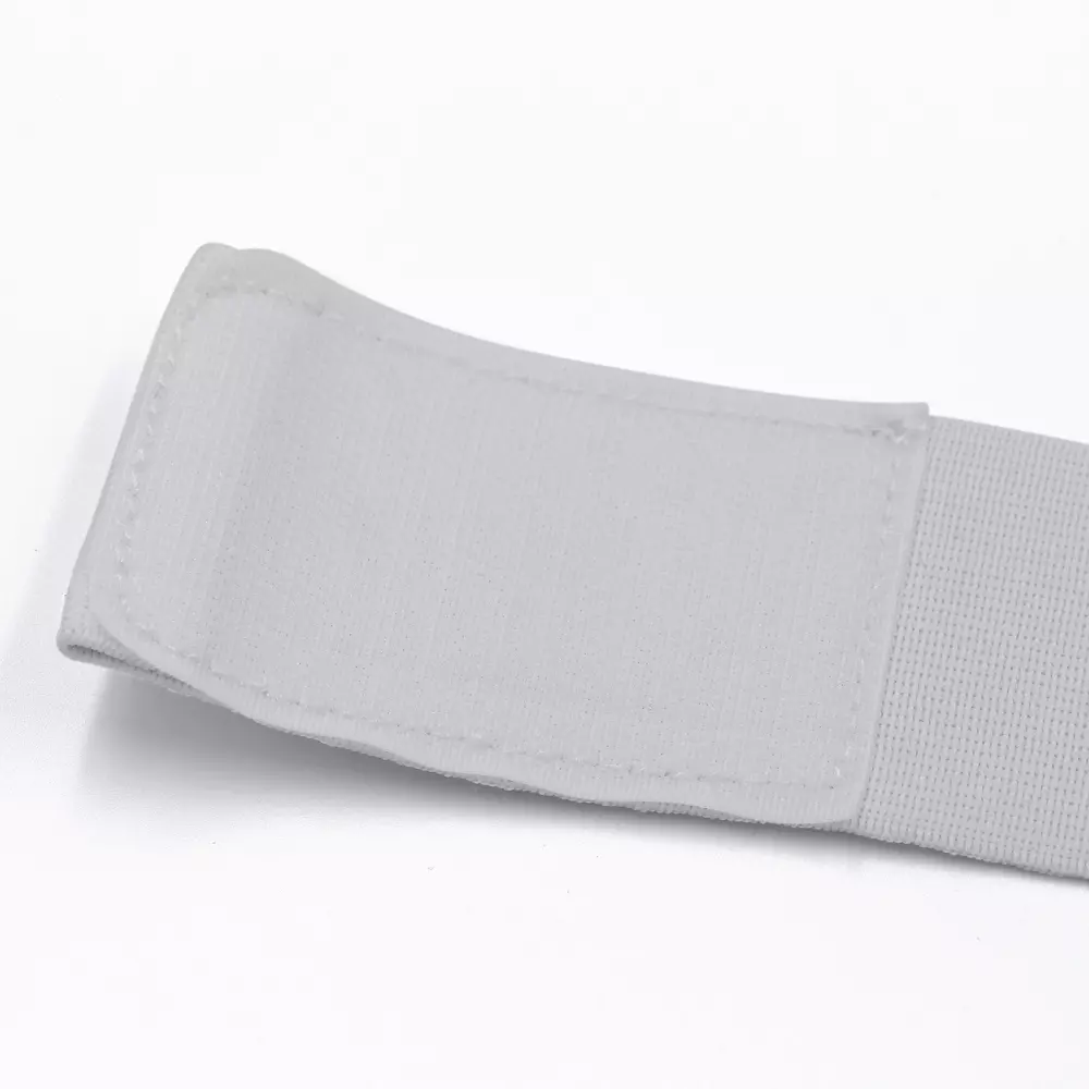 protege-tibia-simple-blanc-adidas-karate-66125