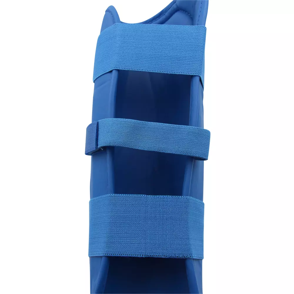 protege-tibia-karate-adidas-66-135-bleus