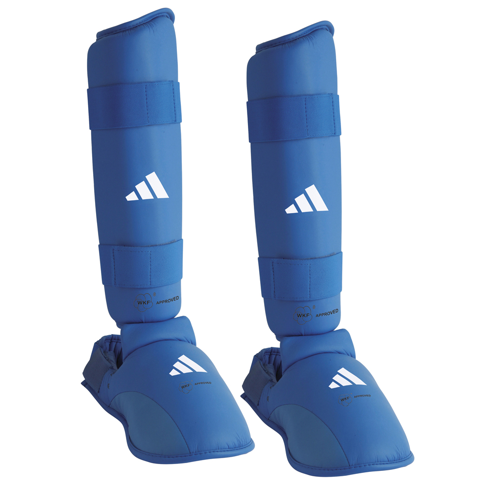 adidas-proteges-tibia-karate-66-135